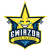 Gwiazda Ruda Slaska