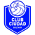 Club Ciudad de Bolivar