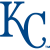 Kansas City Royals