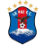 La Paz Fútbol Club