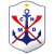 Marcilio Dias Clube Nautico