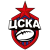 CSKA