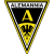 Aachener Turn-und Sportverein Alemannia 1900 e.V.