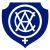 Vênus Atlético Clube