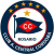 Club Atlético Central Córdoba Rosario