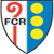 FC Reinach