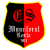 CS Muncitorul Resita
