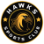 Hawks