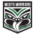 Wests Warriors