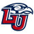 Liberty Flames