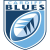 Cardiff Blues Premiership Select