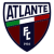 Club de Fútbol Atlante S.A. de C.V.