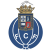 FC Flamengos