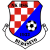NK BSK Budasevo