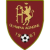 Polisportiva Olympia Agnonese