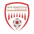 Fortuna Becicherecu Mic