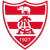 Clube Atlético Linense