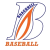 Bracknell Blazers