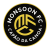 Monsoon Futebol Clube