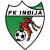 FKIndjija