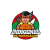 Matagalpa