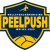 Peelpush