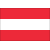 Áustria
