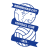 Birmingham City FC