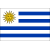 Uruguai
