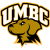 University of Maryland Baltimore County Retrievers