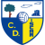 CD Iscar