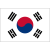 Coreia do Sul