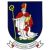 OTJ Hontianske Nemce