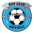 NFA FC