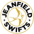 Jeanfield Swifts