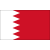 Bahrein
