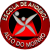 Alto Moinho