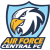 Air Force Central Football Club