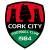 Cork City FC