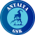 Antalya Güneşi