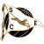 SC Espinho