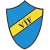 VIF
