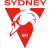 Sydney Swans