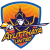Ayutthaya United