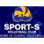 Sport S