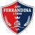 ASD Ferrandina 17890