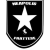 Football Club Neapolis Frattese