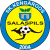 SK Kengaroos