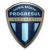 FC Progresul Bukurest