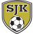Seinajoen Jalkapallokerho (SJK)
